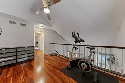 13937 S Cambridge Circle, Plainfield, IL 60544 - Photo 11
