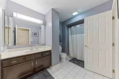 13937 S Cambridge Circle, Plainfield, IL 60544 - Photo 13