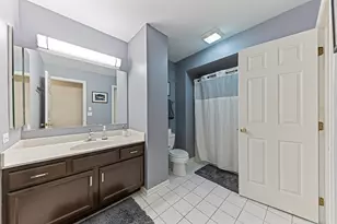 13937 S Cambridge Circle, Plainfield, IL 60544 - Photo 13