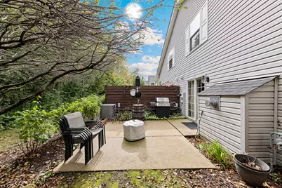 13937 S Cambridge Circle, Plainfield, IL 60544 - Photo 15