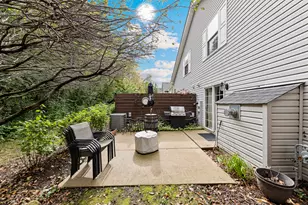 13937 S Cambridge Circle, Plainfield, IL 60544 - Photo 15