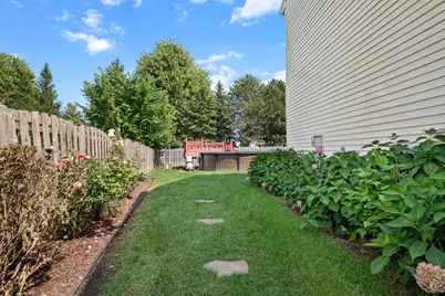 3412 Harms Road, Joliet, IL 60435 - Photo 27