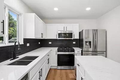 3412 Harms Road, Joliet, IL 60435 - Photo 11