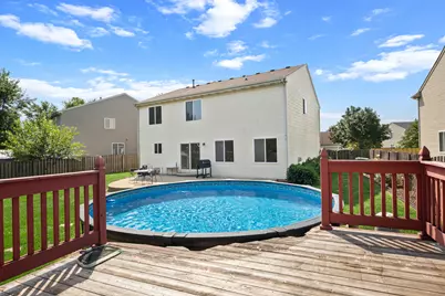 3412 Harms Road, Joliet, IL 60435 - Photo 25