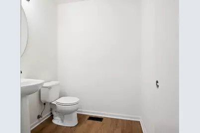 3412 Harms Road, Joliet, IL 60435 - Photo 13