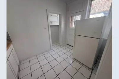 6500 W Cermak Road #339, Berwyn, IL 60402 - Photo 11