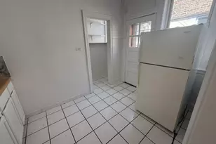 6500 W Cermak Rd, Berwyn, IL 60402 - Photo 11
