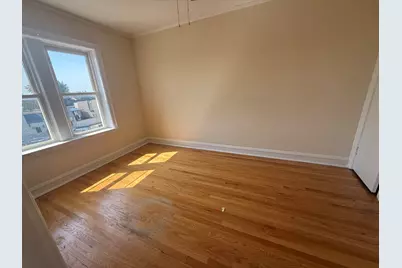 6500 W Cermak Road #339, Berwyn, IL 60402 - Photo 5