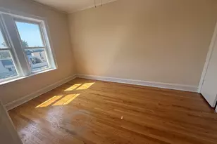 6500 W Cermak Rd, Berwyn, IL 60402 - Photo 5