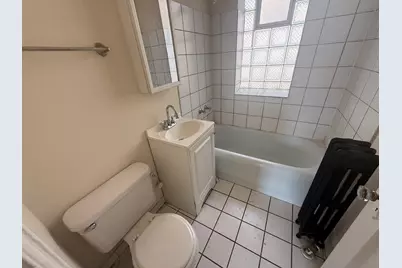 6500 W Cermak Road #339, Berwyn, IL 60402 - Photo 13