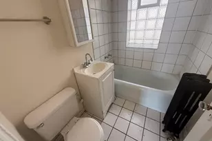 6500 W Cermak Rd, Berwyn, IL 60402 - Photo 13