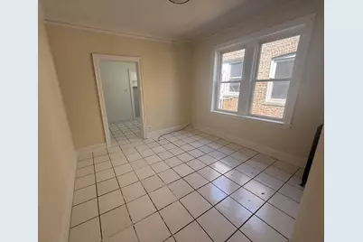 6500 W Cermak Road #339, Berwyn, IL 60402 - Photo 9