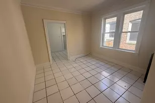 6500 W Cermak Rd, Berwyn, IL 60402 - Photo 9