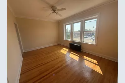 6500 W Cermak Road #339, Berwyn, IL 60402 - Photo 3
