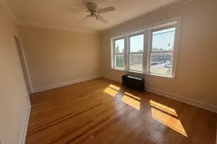 6500 W Cermak Rd, Berwyn, IL 60402 - Photo 3