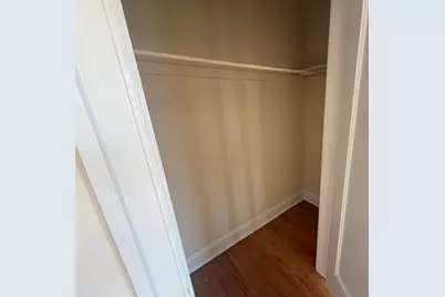 6500 W Cermak Road #339, Berwyn, IL 60402 - Photo 7