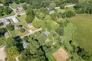 409 N Erickson St, Bishop Hill, IL 61419 - Photo 23
