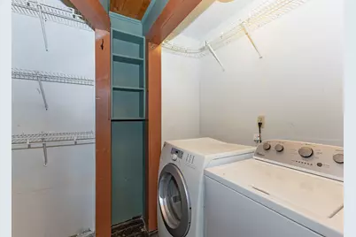 409 N Erickson Street, Bishop Hill, IL 61419 - Photo 13