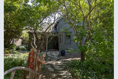 409 N Erickson Street, Bishop Hill, IL 61419 - Photo 1