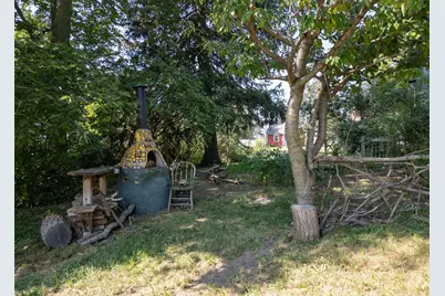 409 N Erickson Street, Bishop Hill, IL 61419 - Photo 33