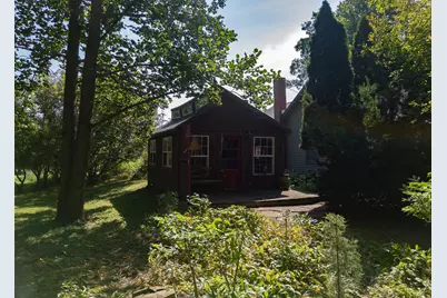 409 N Erickson Street, Bishop Hill, IL 61419 - Photo 19