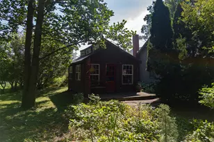409 N Erickson St, Bishop Hill, IL 61419 - Photo 19