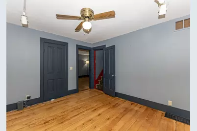 409 N Erickson Street, Bishop Hill, IL 61419 - Photo 9