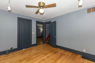 409 N Erickson St, Bishop Hill, IL 61419 - Photo 9
