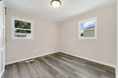 2106 Webster Avenue, Joliet, IL 60436 - Photo 15