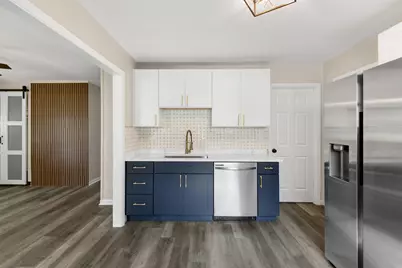 2106 Webster Avenue, Joliet, IL 60436 - Photo 9