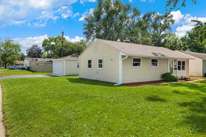 2106 Webster Avenue, Joliet, IL 60436 - Photo 3