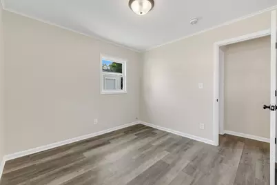 2106 Webster Avenue, Joliet, IL 60436 - Photo 17