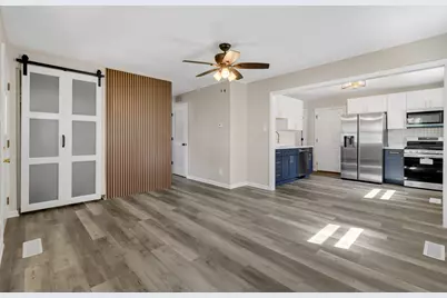 2106 Webster Avenue, Joliet, IL 60436 - Photo 5