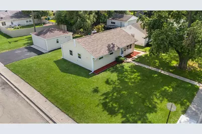 2106 Webster Avenue, Joliet, IL 60436 - Photo 21