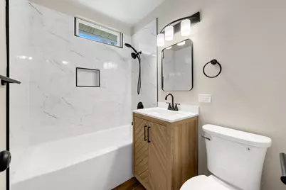 2106 Webster Avenue, Joliet, IL 60436 - Photo 11