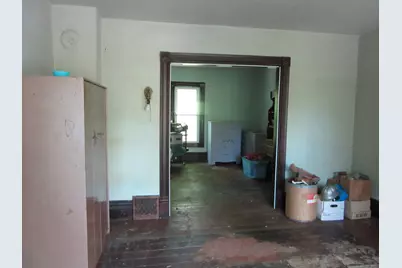 910 Oneida Street, Joliet, IL 60435 - Photo 21