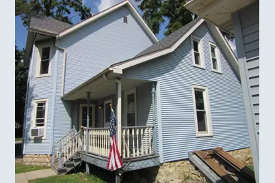 910 Oneida Street, Joliet, IL 60435 - Photo 3