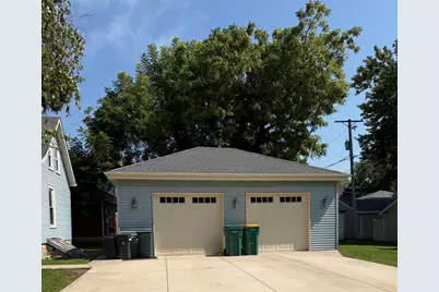 910 Oneida Street, Joliet, IL 60435 - Photo 25