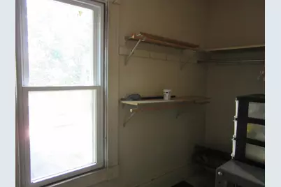 910 Oneida Street, Joliet, IL 60435 - Photo 15
