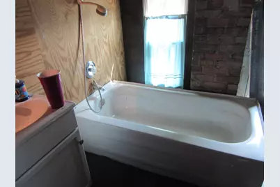 910 Oneida Street, Joliet, IL 60435 - Photo 23