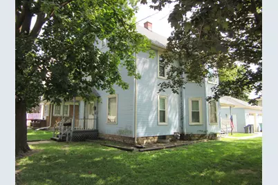 910 Oneida Street, Joliet, IL 60435 - Photo 1