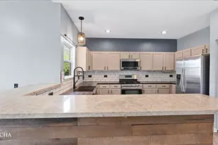 2677 Pecos Cir, Montgomery, IL 60538 - Photo 15