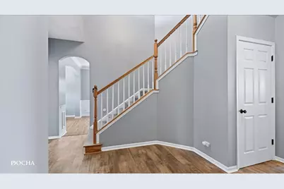 2677 Pecos Circle, Montgomery, IL 60538 - Photo 19