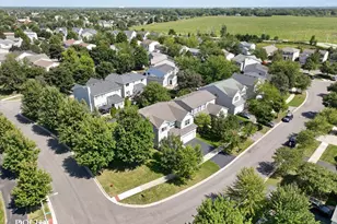 2677 Pecos Cir, Montgomery, IL 60538 - Photo 45