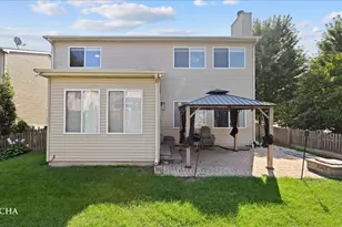 2677 Pecos Cir, Montgomery, IL 60538 - Photo 41