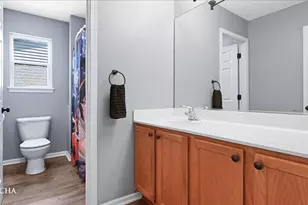 2677 Pecos Cir, Montgomery, IL 60538 - Photo 33