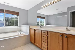 2677 Pecos Cir, Montgomery, IL 60538 - Photo 25