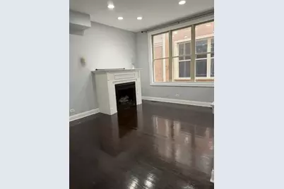 2014 N Narragansett Avenue #2014, Chicago, IL 60639 - Photo 1