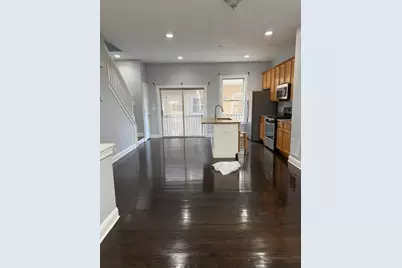 2014 N Narragansett Avenue #2014, Chicago, IL 60639 - Photo 3