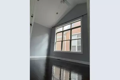 2014 N Narragansett Avenue #2014, Chicago, IL 60639 - Photo 13